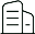 企業簡介