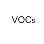 VOC治理工程